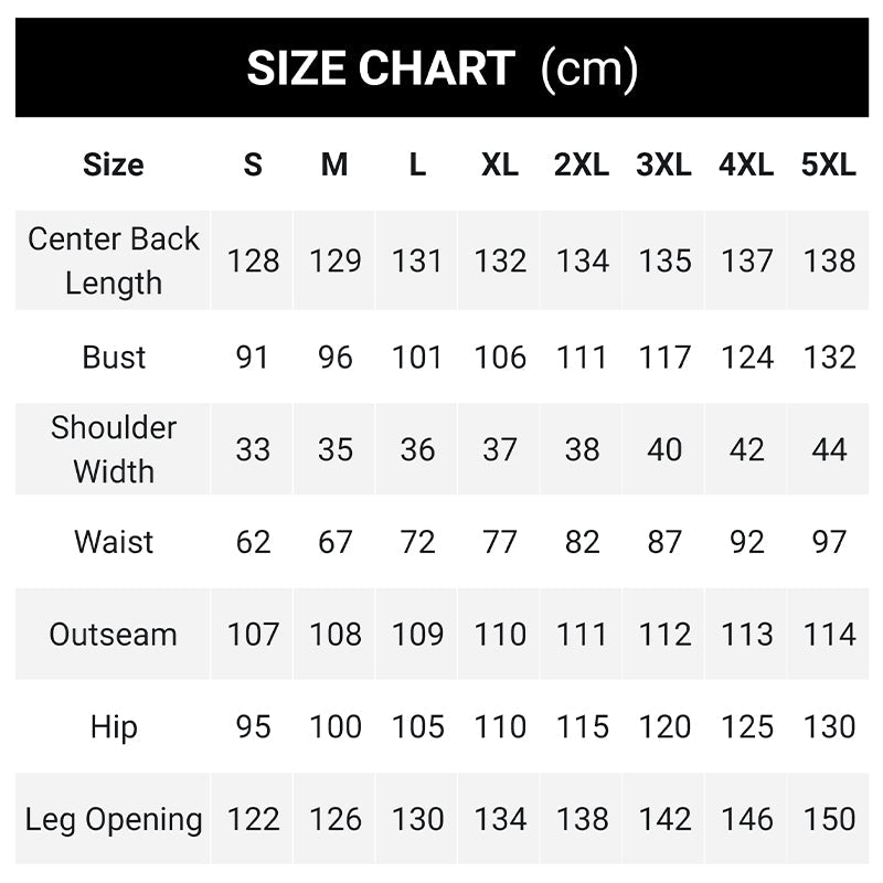 Ensemble haut midi irrégulier à manches courtes plissées et pantalon large à taille élastique