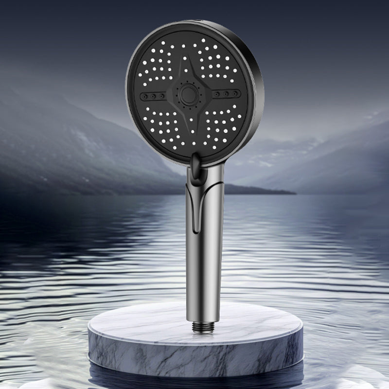 đ„ 55 % DE RĂDUCTION ! đżđŠ Douche Ă main multifonctionnelle Ă haute pression â Puissante et Ă©conomique đ§âš