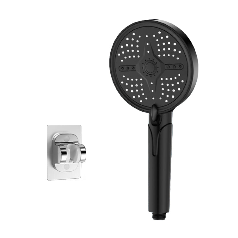 đ„ 55 % DE RĂDUCTION ! đżđŠ Douche Ă main multifonctionnelle Ă haute pression â Puissante et Ă©conomique đ§âš
