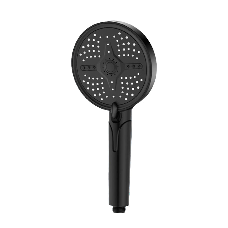 đ„ 55 % DE RĂDUCTION ! đżđŠ Douche Ă main multifonctionnelle Ă haute pression â Puissante et Ă©conomique đ§âš