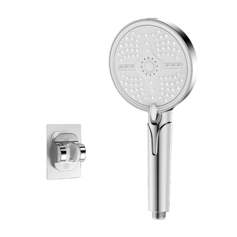 đ„ 55 % DE RĂDUCTION ! đżđŠ Douche Ă main multifonctionnelle Ă haute pression â Puissante et Ă©conomique đ§âš