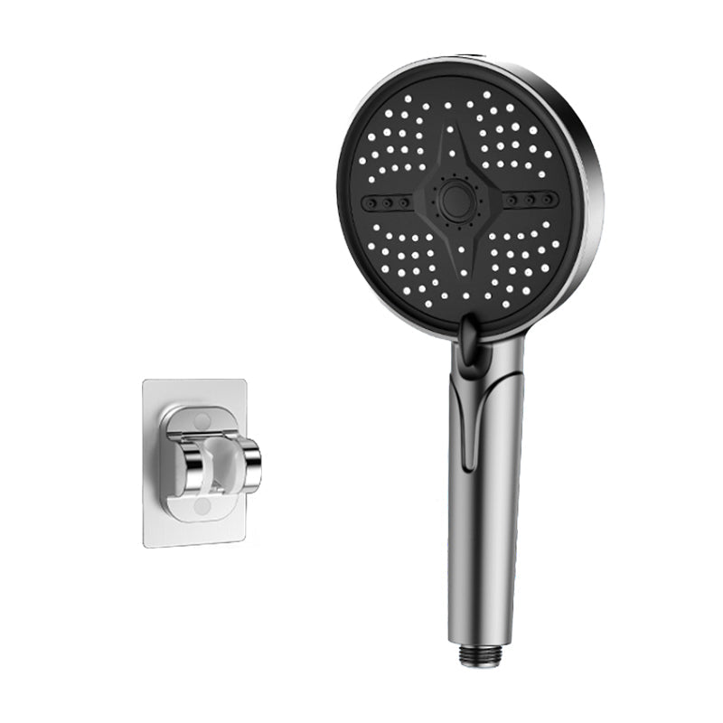 đ„ 55 % DE RĂDUCTION ! đżđŠ Douche Ă main multifonctionnelle Ă haute pression â Puissante et Ă©conomique đ§âš