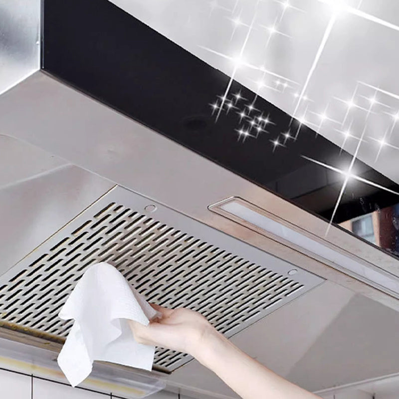 ✅🥥Détachant à l'huile de coco écologique et naturel – nettoyant multi-usages pour cuisine