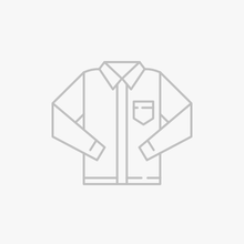 🔥55% de réduction🔥T-shirt à manches longues et col montant pour hommes