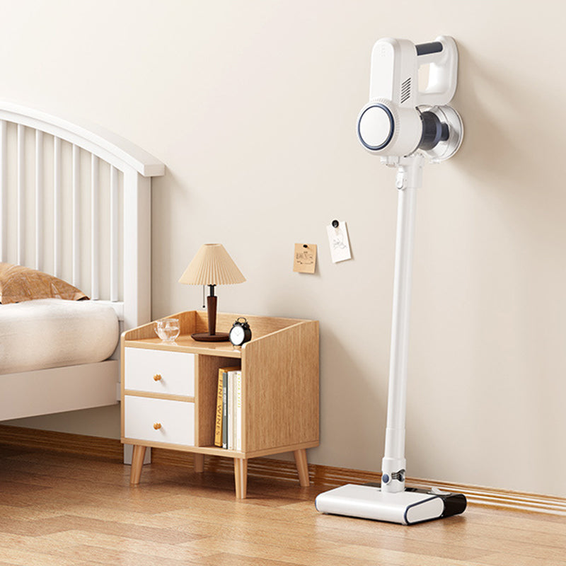 🔥55 % de réduction🔥Aspirateur à main sans fil 3 en 1, autonome et rechargeable