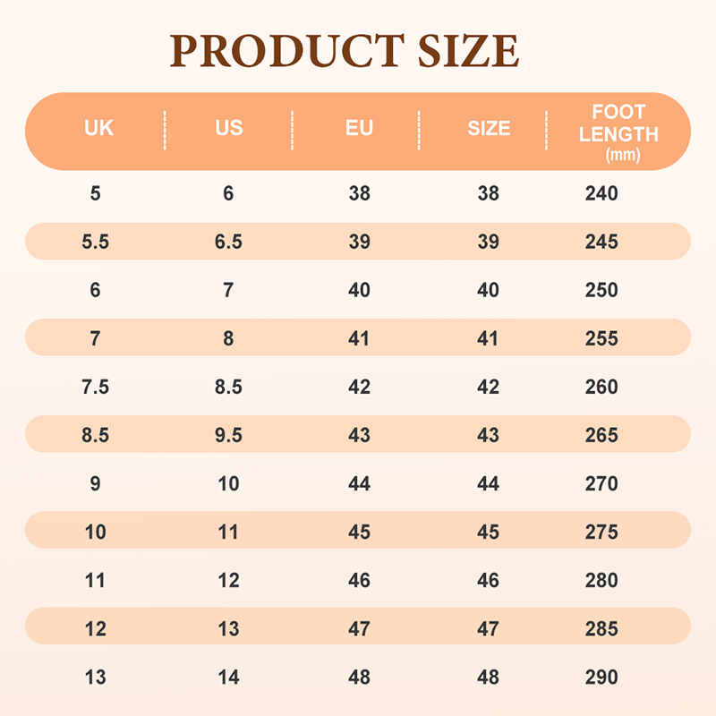 🔥 60% DE RÉDUCTION ! ✨ Chaussures Homme Sans Lacets - Tige Respirante, Semelle Massante Antidérapante, Confort Toute la Journée 👞⚡