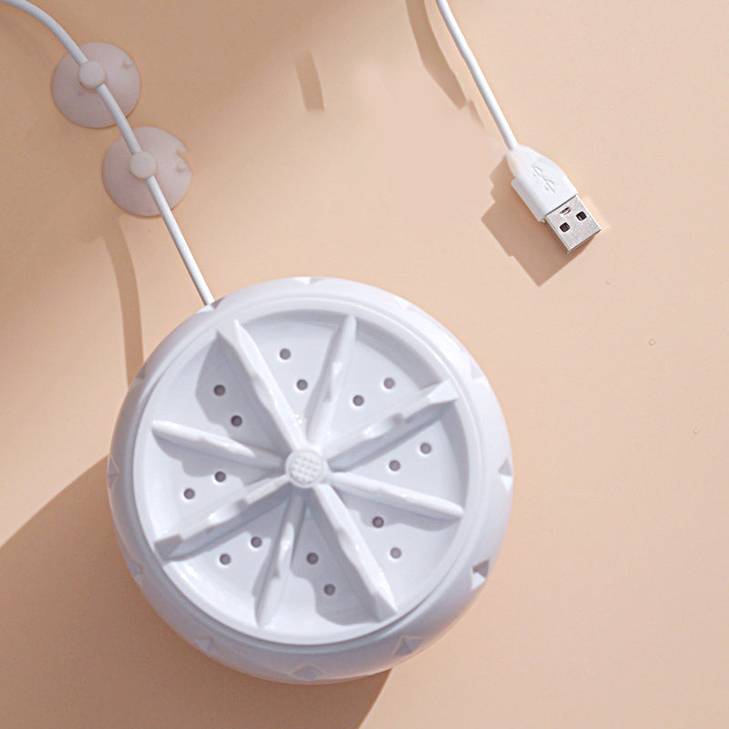 ⏳Offre à durée limitée : 60 % de réduction💥🍉🥬 Lave-fruits et légumes portables efficaces