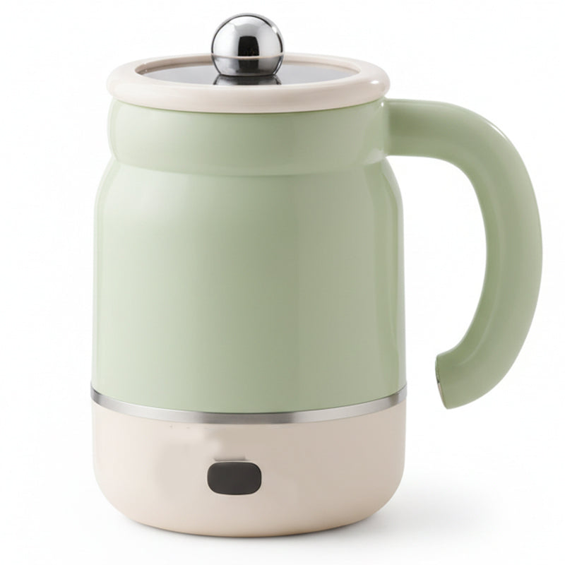 🔈🔈Meilleures ventes - 60 % de réduction🔥☕Tasse électrique multifonctionnelle portable pour cuisiner