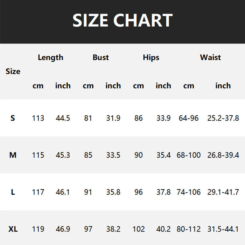 đąđą60 % DE RĂDUCTION !! â°Robe mi-longue en dentelle lĂ©opard Ă col V et manches lanternes pour femme