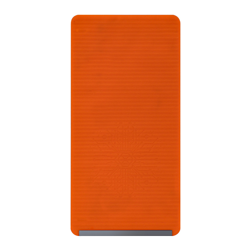 Support flexible 🔄 Noyau en aluminium réglable, antidérapant, portable, compatible avec de nombreux appareils 💻