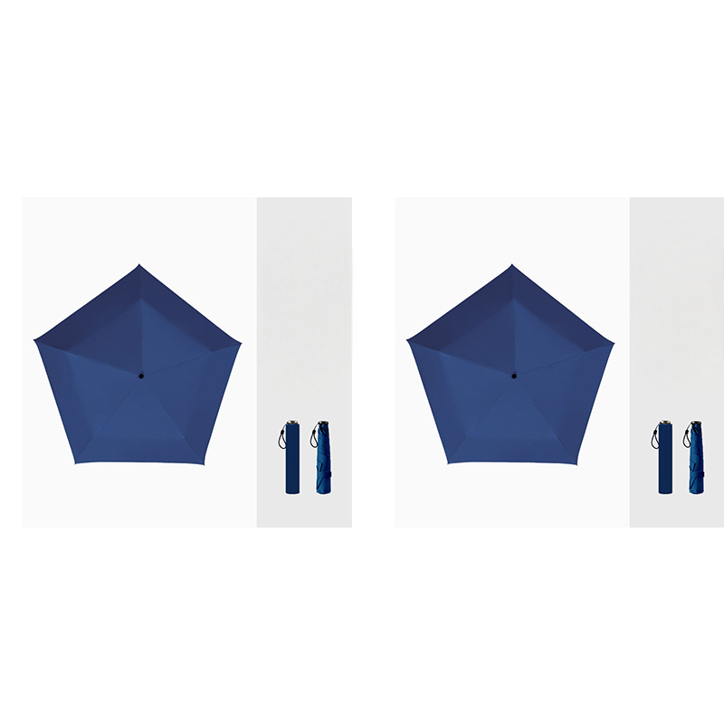 ✨ Dites adieu aux parapluies encombrants – Une protection ultra-légère contre le soleil et la pluie, idéale pour vos déplacements ! ✨