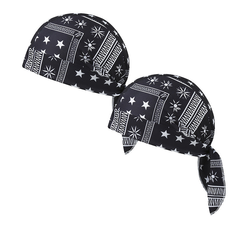 🧢 Achetez 1 obtenez 1 gratuit ! 💨 Bonnet unisexe respirant – Sangles réglables et matière anti-transpiration ✨