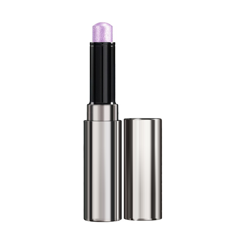 ✨50 % DE RÉDUCTION👁️ Stick à paupières rotatif | Éclat instantané · Tenue longue durée sans bavures · Application soyeuse sans tiraillement · Couleurs intenses · Pas besoin de pinceau