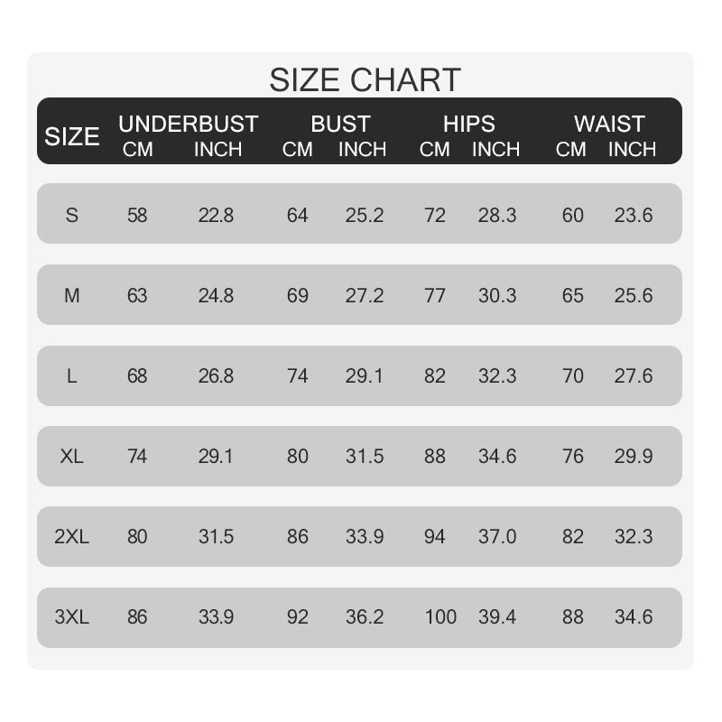 👙 50% DE RÉDUCTION 💐 Bikini deux pièces taille haute – Col V, motif géométrique & extensible – Séchage rapide, parfait pour la plage ou la piscine – confortable et tendance 🌊✨