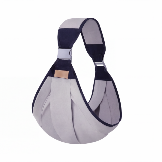 đ¶đ 50 % DE RĂDUCTION EN CE MOMENT ! Porte-bĂ©bĂ© 4 en 1 avec maille respirante â 0 Ă 36 mois, position ventrale et dorsale â Proche de bĂ©bĂ©, les mains libres âš