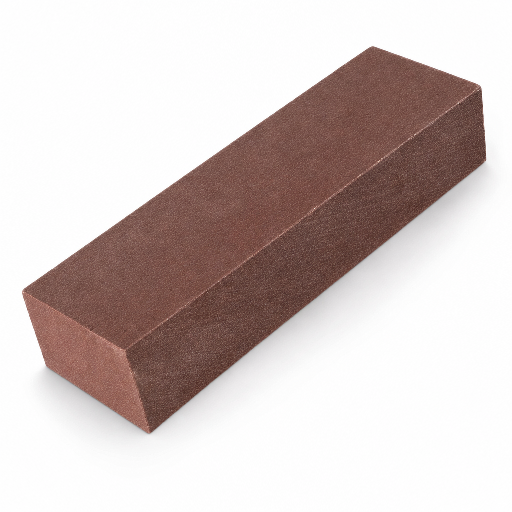 đ„ 50 % DE RĂDUCTION ! đȘ Pierre Ă aiguiser naturelle grain 3000, boue verte et un cĂŽtĂ© pour couteaux âš