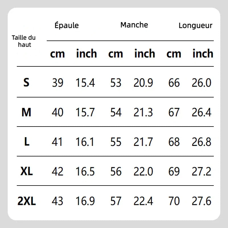 ✨Réduction d'automne 50%✨Ensemble deux pièces chemise et pantalon irréguliers en mousseline de soie à la mode