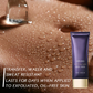 🔥VENTE DU DERNIER JOUR 50% DE RÉDUCTION !✨Body Coverage Perfector - Maquillage corporel imperméable, léger et impeccable