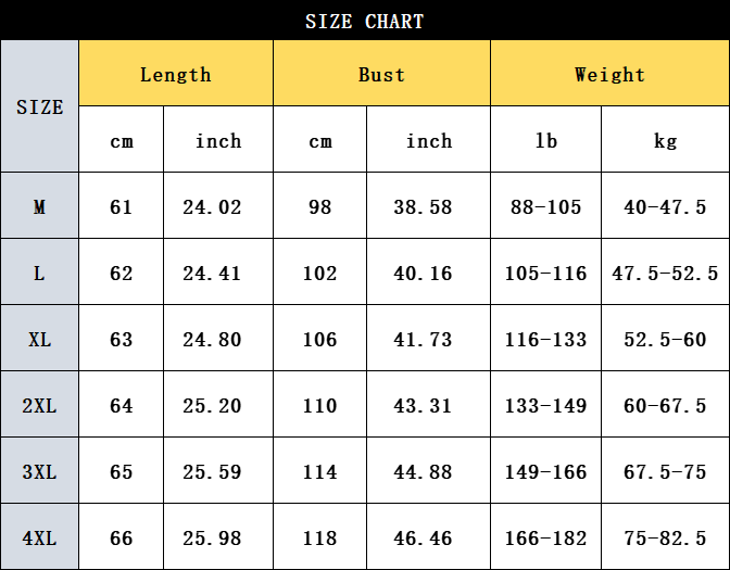 🔥[XL-4XL] 2025 T-shirt à manches longues en velours et strass de qualité pour l'hiver