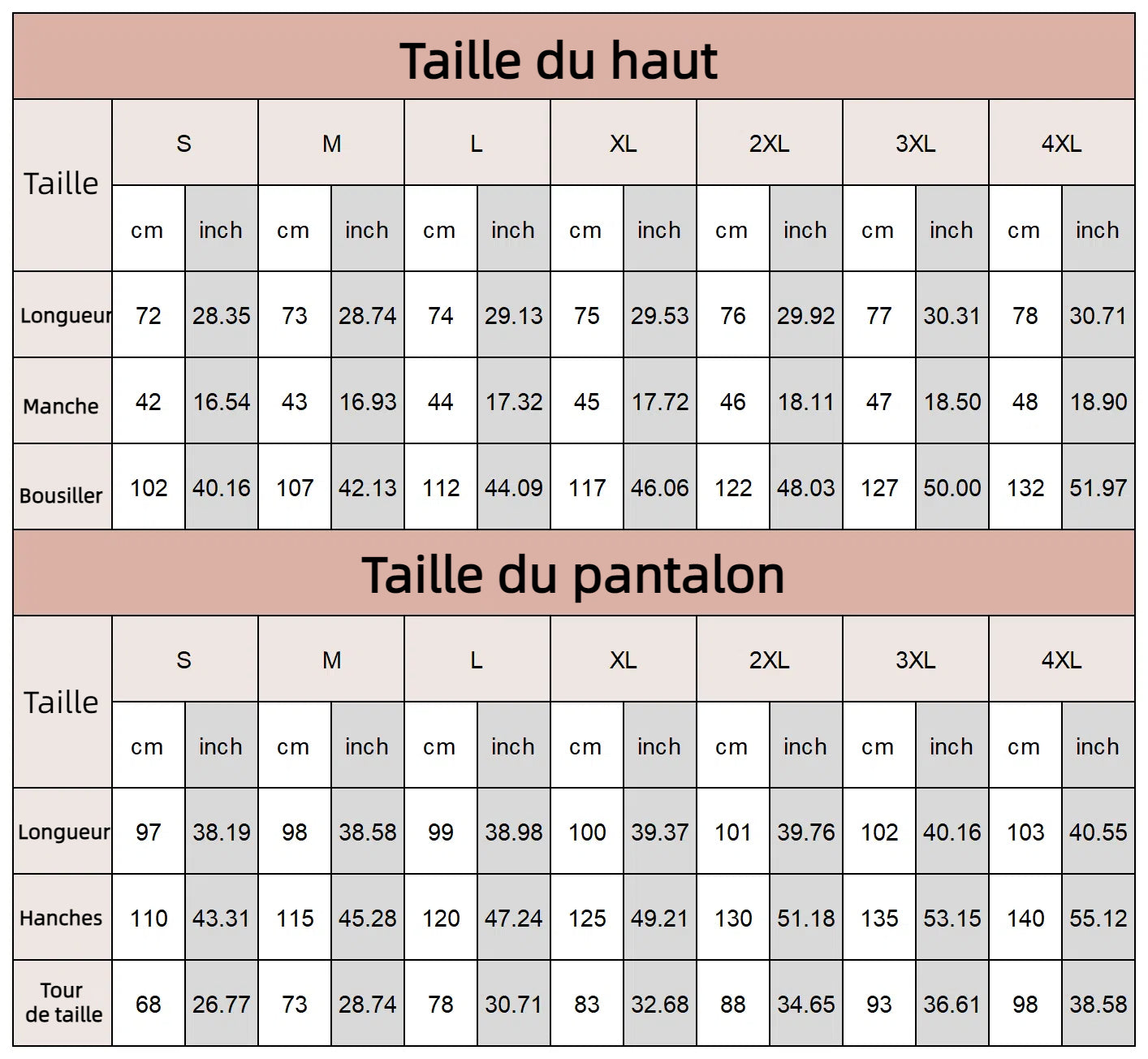 💥Réduction limitée de 49% 💕Ensemble deux pièces col V en coton et lin pour femme