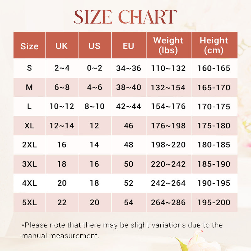 Ensemble 2 pièces haut imprimé et pantalon large pour femme