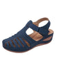 🔥Promotions d'été🎉Sandales légères en cuir de la plus haute qualité(🔥53% de réduction)