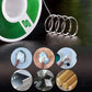 🔥 ACHETEZ 2, OFFERT 1 ! 🛠️ Fil à Souder pour Briquet – Aluminium & Acier Inoxydable – Soudure Instantanée, Sans Fer à Souder & Portable ⚡