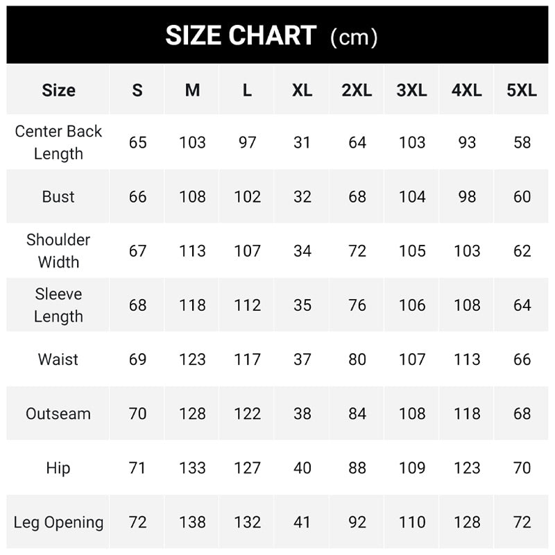 💕55 % de réduction💕Ensemble deux pièces - Top et pantalon asymétriques décontractés pour femmes