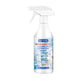 🧊Grande vente🧊Puissant spray de dégivrage pour réfrigérateur et congélateur☃️