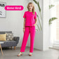 🌸DERNIER JOUR - OFFRE SPÉCIALE : 60 % DE RÉDUCTION💖 Ensemble haut et pantalon décontracté pour femme