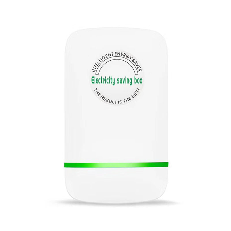 🏠 50 % DE RÉDUCTION !⚡Une alimentation électrique sans souci pour votre maison. Cet appareil de 30 kW gère automatiquement l'efficacité énergétique de vos appareils électroménagers! 🌟🔌