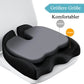 🎁Meilleur Vendeur 55 % DE RÉDUCTION🔥Coussin de siège ergonomique en mousse à mémoire de forme【🚀Livraison gratuite】