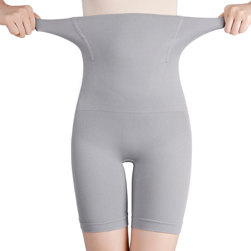 （Achetez 2 et obtenez 1 gratuit）🔥Pantalon de lifting des fesses avec contrôle du ventre