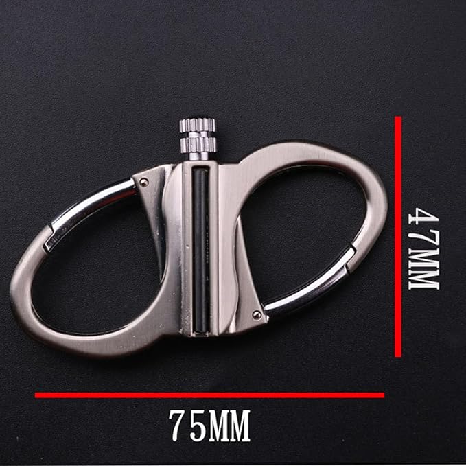 🎁Nouveaux produits 2025🔥Briquets porte-clés (🚀55% de réduction)