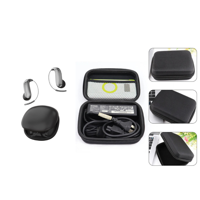 🎁Nouveautés 2026 : 50 % de réduction💥 Écouteurs Bluetooth 6.0 – Ultra-légers (4,2 g), on les sent à peine. 48 heures d'autonomie, résistance à la transpiration (IPX5). Parfaits pour le jogging et l'écoute au quotidien. ⚡