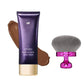 🔥VENTE DU DERNIER JOUR 50% DE RÉDUCTION !✨Body Coverage Perfector - Maquillage corporel imperméable, léger et impeccable