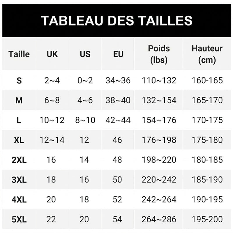 👖 DERNIER JOUR - 50 % DE RÉDUCTION ! ✨ Pantalon capri pour femme – Cordon de serrage à la taille, 6 couleurs, tailles S à 2XL 🌿