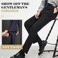 👖55% de réduction🔥Pantalon d'affaires slim d'été pour hommes(extensible, confortable)