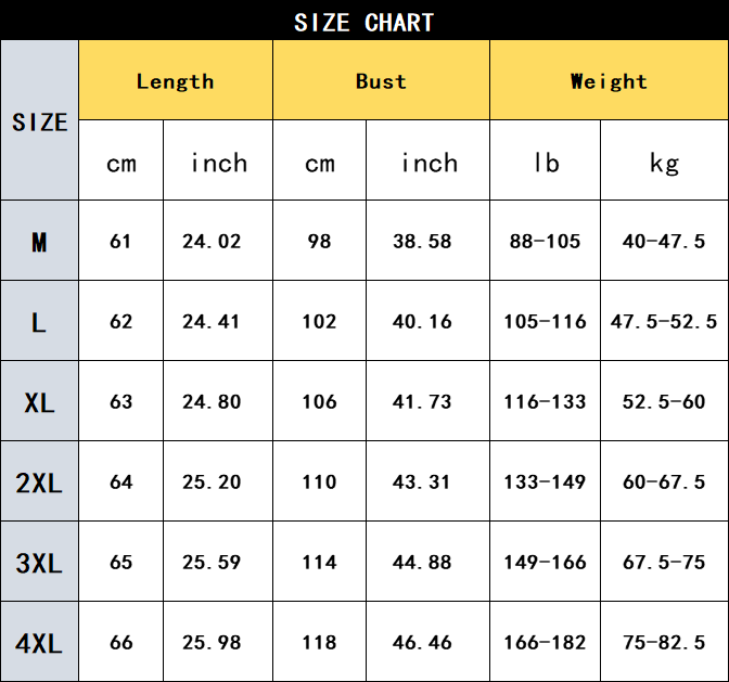 🔥[XL-4XL] 2025 T-shirt à manches longues en velours et strass de qualité pour l'hiver