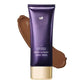 🔥VENTE DU DERNIER JOUR 50% DE RÉDUCTION !✨Body Coverage Perfector - Maquillage corporel imperméable, léger et impeccable
