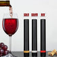 🍷50% de réduction🔥Tire-bouchon portable en forme de rouge à lèvres