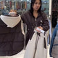 NOUVEL ENSEMBLE AUTOMNE-HIVER AVEC GILET + SWEAT-SHIRT + PANTALON DECONTRACTÉ