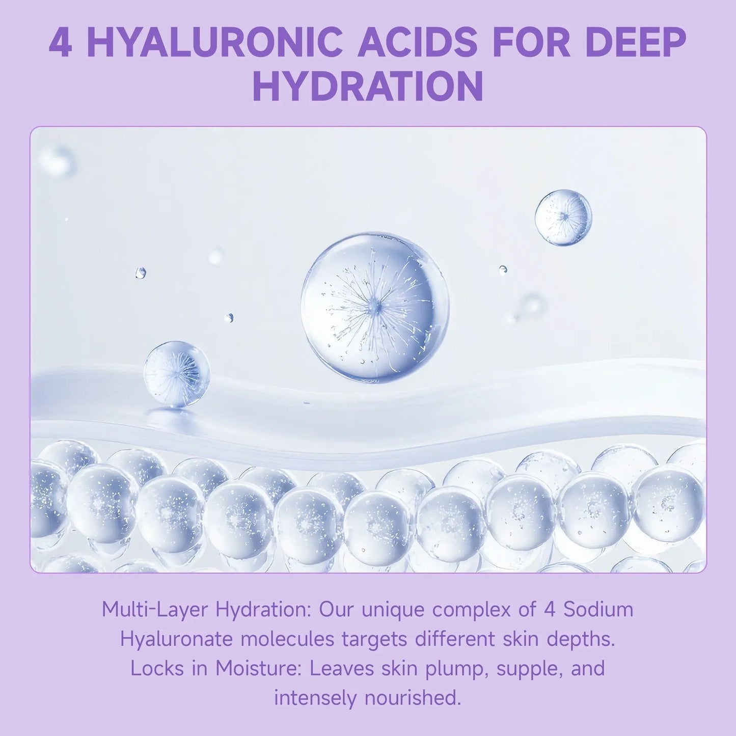 🤩50 % DE RÉDUCTION ! 💖Duo de crèmes dépilatoires douces et indolores pour peaux sensibles. Dites adieu aux poils indésirables sans souffrir ! 👋