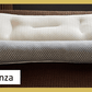 ✨ Oreiller ergonomique européen - votre héros pour la nuit ! 🛌💤