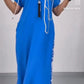 👚2025 Nouvelle robe de mode de haute qualité(🔥55% de réduction)