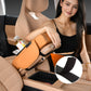 🔥50 % DE RÉDUCTION🚗Coussin d'accoudoir de voiture multifonctionnel – Confort ergonomique pour les longs trajets et les trajets quotidiens ✨