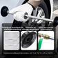 🚗 50% DE RÉDUCTION! 🔧 Ventouse pour Débosselage Carrosserie – Aspiration puissante, sans peinture & facile à utiliser – Idéale pour enlever les petites bosses sur votre voiture 🛠️