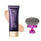 🔥VENTE DU DERNIER JOUR 50% DE RÉDUCTION !✨Body Coverage Perfector - Maquillage corporel imperméable, léger et impeccable