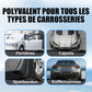 🚗 50% DE RÉDUCTION! 🔧 Ventouse pour Débosselage Carrosserie – Aspiration puissante, sans peinture & facile à utiliser – Idéale pour enlever les petites bosses sur votre voiture 🛠️