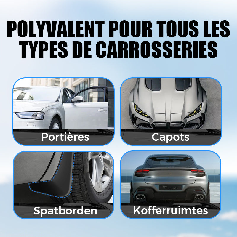 🚗 50% DE RÉDUCTION! 🔧 Ventouse pour Débosselage Carrosserie – Aspiration puissante, sans peinture & facile à utiliser – Idéale pour enlever les petites bosses sur votre voiture 🛠️